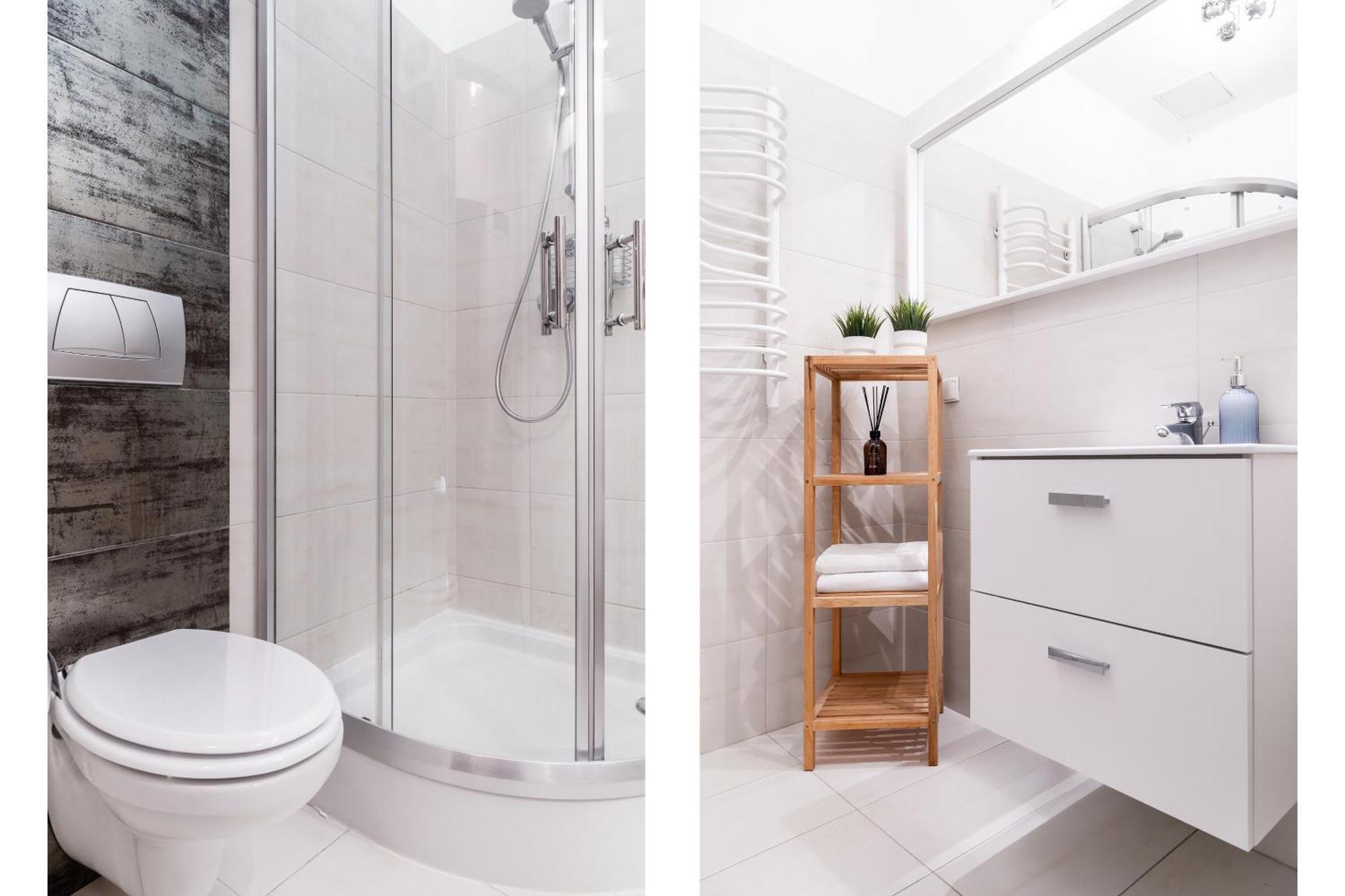 Househost Apartment - Kupa 2 Krakow Ngoại thất bức ảnh
